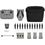 Квадрокоптер DJI Lito X1 Fly More Combo RC-N3 (CP.MA.00000974.01) - фото 4