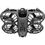 Квадрокоптер DJI Neo 2 Fly More Combo (CP.FP.00000272.01) - фото 2