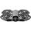 Квадрокоптер DJI Neo 2 Fly More Combo (CP.FP.00000272.01) - фото 3