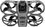 Квадрокоптер DJI Avata 360 Motion Fly More Combo DJI Goggles N3 - фото 4