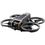 Квадрокоптер DJI Avata 2 FPV Drone with 3-Battery Fly More Combo (CP.FP.00000151.02) - фото 2