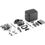 Квадрокоптер DJI Avata 2 FPV Drone with 3-Battery Fly More Combo (CP.FP.00000151.02) - фото 3