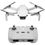 Квадрокоптер DJI Mini 4K (CP.MA.00000787.01) - фото 1