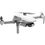 Квадрокоптер DJI Mini 4K Fly More Combo (CP.MA.00000788.01) - фото 1