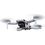 Квадрокоптер DJI Mini 4K Fly More Combo (CP.MA.00000788.01) - фото 2