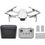 Квадрокоптер DJI Mini 4K Fly More Combo (CP.MA.00000788.01) - фото 3