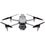 Квадрокоптер DJI Matrice 4T (CP.EN.00000546.02) - фото 1