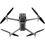Квадрокоптер DJI Matrice 4T (CP.EN.00000546.02) - фото 2