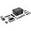 Квадрокоптер DJI Matrice 4T (CP.EN.00000546.02) - фото 3