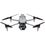 Квадрокоптер DJI Matrice 4E (CP.EN.00000574.02) - фото 1