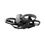 Квадрокоптер DJI Avata 2 Drone Only (CP.FP.00000149.02) - фото 2
