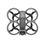 Квадрокоптер DJI Avata 2 Drone Only (CP.FP.00000149.02) - фото 3