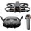 Квадрокоптер DJI Avata 2 Fly More Combo Drone Single Battery (CP.FP.00000150.02) - фото 1