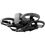 Квадрокоптер DJI Avata 2 Fly More Combo Drone Single Battery (CP.FP.00000150.02) - фото 2