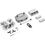 Квадрокоптер DJI Neo Fly More Combo with RC-N3 (CP.FP.00000185.01) - фото 3