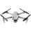 Квадрокоптер DJI Air 2S Fly More Combo (CP.MA.00000350.01) - фото 1