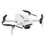 Квадрокоптер Fimi X8 Mini Drone White (FMWRJ04A7) - фото 1