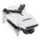 Квадрокоптер Fimi X8 Mini Drone White (FMWRJ04A7) - фото 2