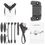 Квадрокоптер Fimi X8 Mini Drone White (FMWRJ04A7) - фото 3