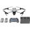 Квадрокоптер DJI Air 3 Drone Fly More Combo with RC 2 (CP.MA.00000693.01) - фото 1