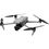 Квадрокоптер DJI Air 3 Drone Fly More Combo with RC 2 (CP.MA.00000693.01) - фото 2