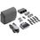 Квадрокоптер DJI Air 3 Drone Fly More Combo with RC 2 (CP.MA.00000693.01) - фото 4