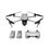 Квадрокоптер DJI Air 3 Drone Fly More Combo with RC-N2 (CP.MA.00000692.01) - фото 1