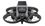 Квадрокоптер DJI Avata Pro View Combo (CP.FP.00000101.01) - фото 1