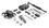 Квадрокоптер DJI Avata Pro View Combo (CP.FP.00000101.01) - фото 3