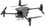 Квадрокоптер DJI Matrice 30 Enterprise (CP.EN.00000367.01) - фото 1