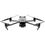 Квадрокоптер DJI Mavic 3 Classic No Remote (CP.MA.00000559.01) - фото 1