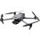 Квадрокоптер DJI Mavic 3 Classic No Remote (CP.MA.00000559.01) - фото 2