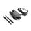 Квадрокоптер DJI Mavic 3 Classic No Remote (CP.MA.00000559.01) - фото 3