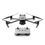 Квадрокоптер DJI Mavic 3 Classic with RC-N1 Remote (CP.MA.00000596.01) - фото 1