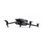 Квадрокоптер DJI Mavic 3 Classic with RC-N1 Remote (CP.MA.00000596.01) - фото 3
