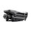 Квадрокоптер DJI Mavic 3 Classic with RC-N1 Remote (CP.MA.00000596.01) - фото 4