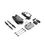Квадрокоптер DJI Mavic 3 Classic with RC-N1 Remote (CP.MA.00000596.01) - фото 2