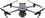 Квадрокоптер DJI Mavic 3 Pro Fly More Combo with DJI RC (CP.MA.00000660.01) - фото 1