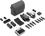 Квадрокоптер DJI Mavic 3 Pro Fly More Combo with DJI RC (CP.MA.00000660.01) - фото 3