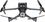 Квадрокоптер DJI Mavic 3 Pro Fly More Combo with DJI RC Pro (CP.MA.00000662.01) - фото 2