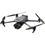 Квадрокоптер DJI Mavic 3 Pro with DJI RC (CP.MA.00000654.01, CP.MA.00000656.01) - фото 1