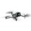 Квадрокоптер DJI Mavic 3 Pro with DJI RC (CP.MA.00000654.01, CP.MA.00000656.01) - фото 2