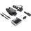 Квадрокоптер DJI Mavic 3 Pro with DJI RC (CP.MA.00000654.01, CP.MA.00000656.01) - фото 3