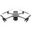 Квадрокоптер DJI Mavic 3E (CP.EN.00000411.01) - фото 1