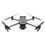 Квадрокоптер DJI Mavic 3T (CP.EN.00000415.01) - фото 1