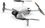 Квадрокоптер DJI Mini 3 with DJI RC Remote (CP.MA.00000587.01) - фото 1