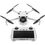 Квадрокоптер DJI Mini 3 with DJI RC Remote Fly More Combo (CP.MA.00000613.01) - фото 1