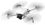 Квадрокоптер DJI Mini 3 with DJI RC Remote Fly More Combo (CP.MA.00000613.01) - фото 2