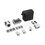 Квадрокоптер DJI Mini 3 with DJI RC Remote Fly More Combo (CP.MA.00000613.01) - фото 3