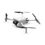 Квадрокоптер DJI Mini 3 with RC-N1 Remote (CP.MA.00000584.01) - фото 1